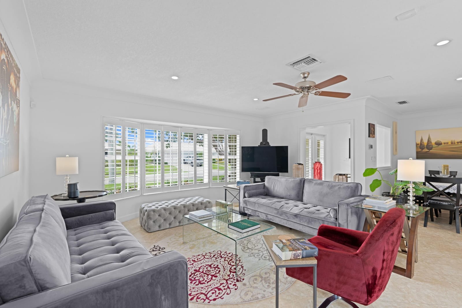 858 Hickory Terrace, Boca Raton, FL 33486 photo 9