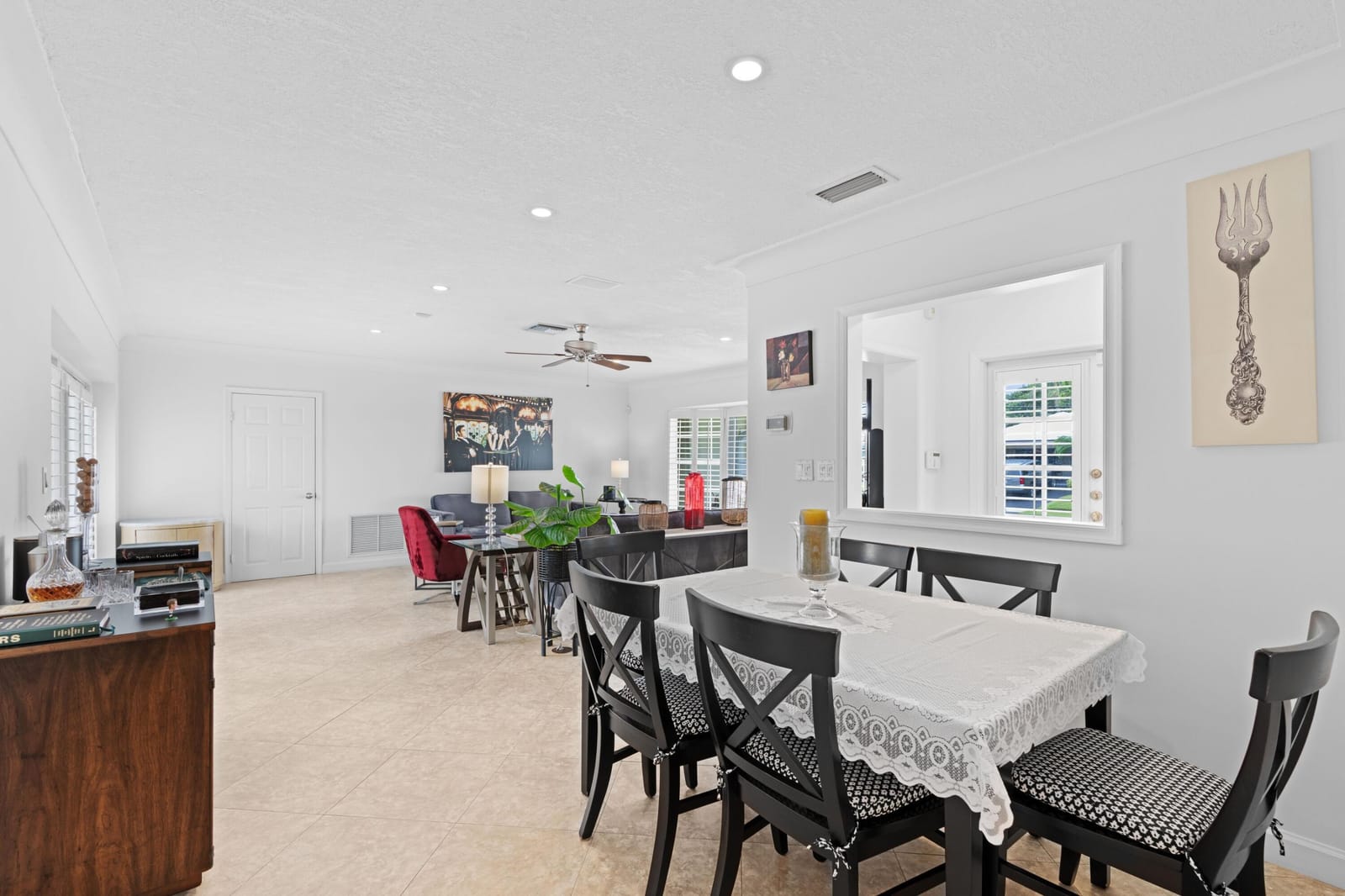 858 Hickory Terrace, Boca Raton, FL 33486 photo 10