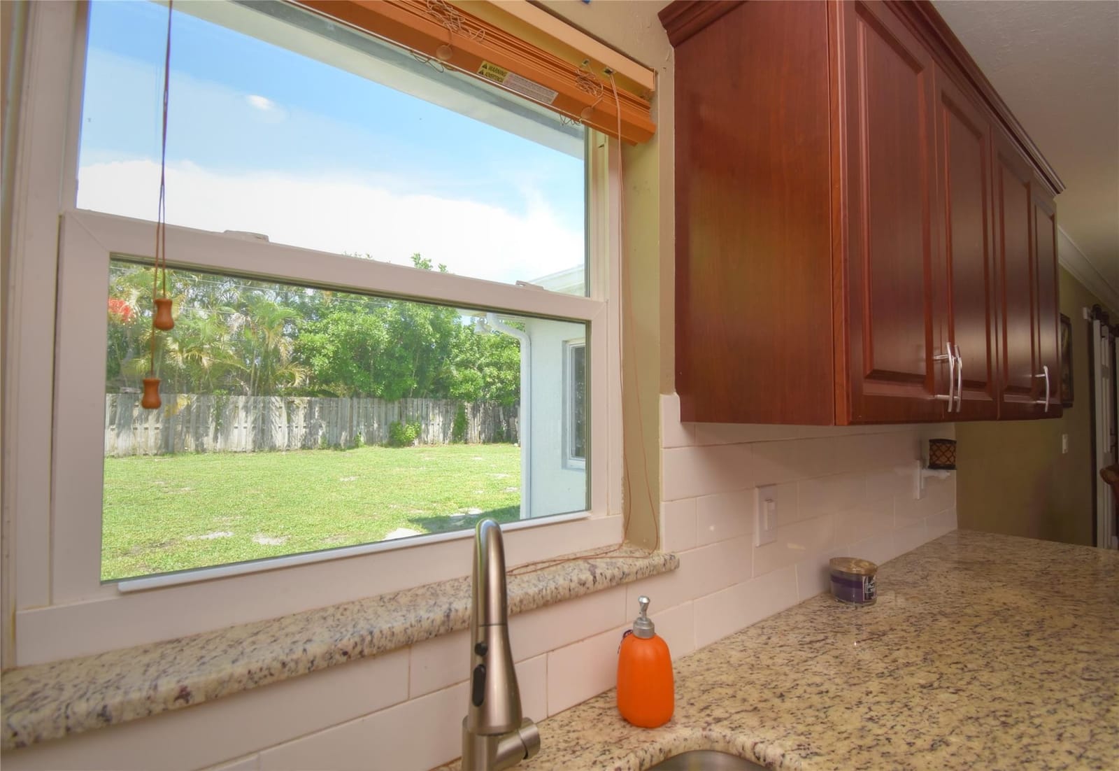 301 SE 12th Street, Deerfield Beach, FL 33441 photo 13