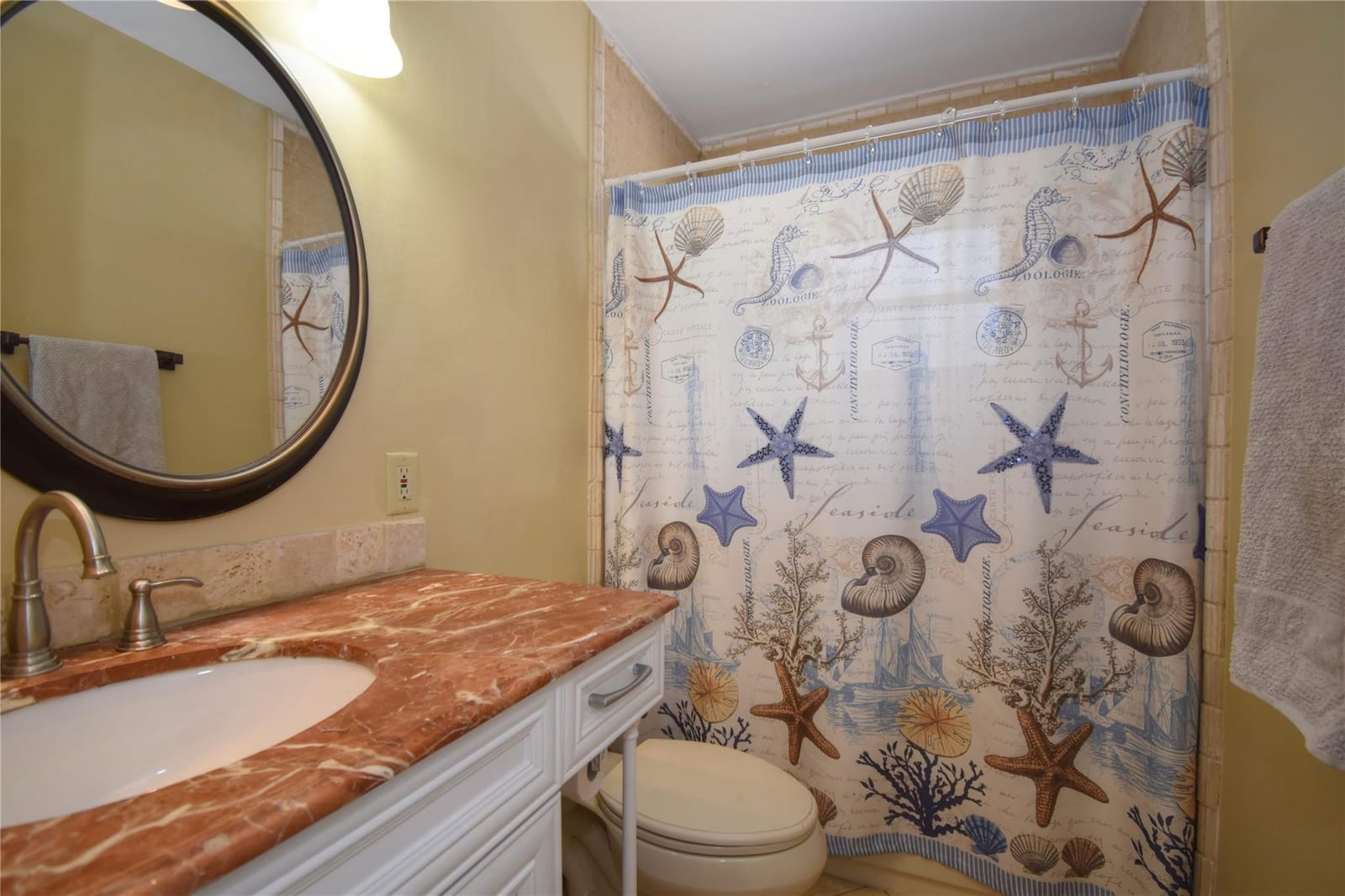301 SE 12th Street, Deerfield Beach, FL 33441 photo 14