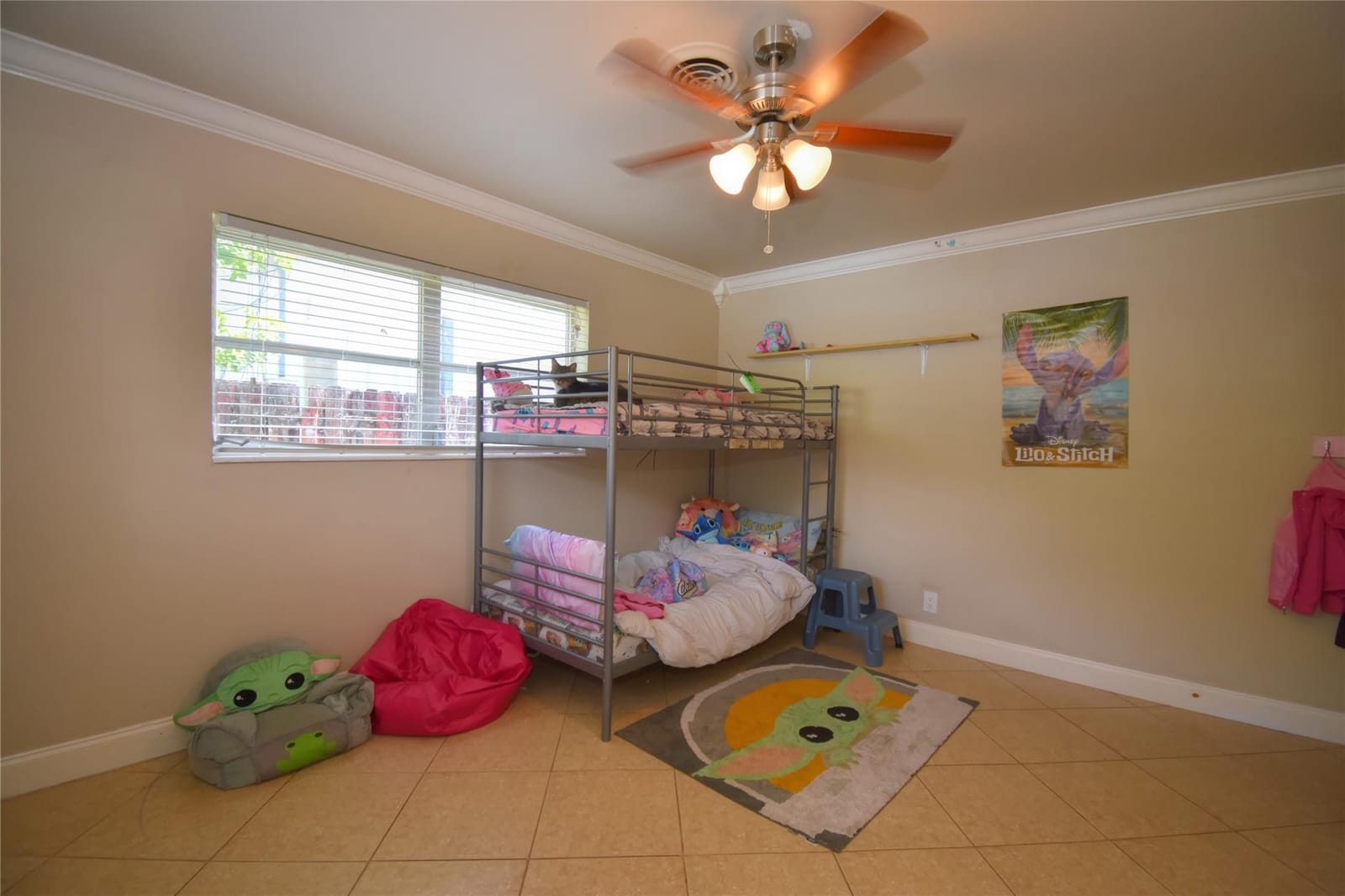 301 SE 12th Street, Deerfield Beach, FL 33441 photo 15
