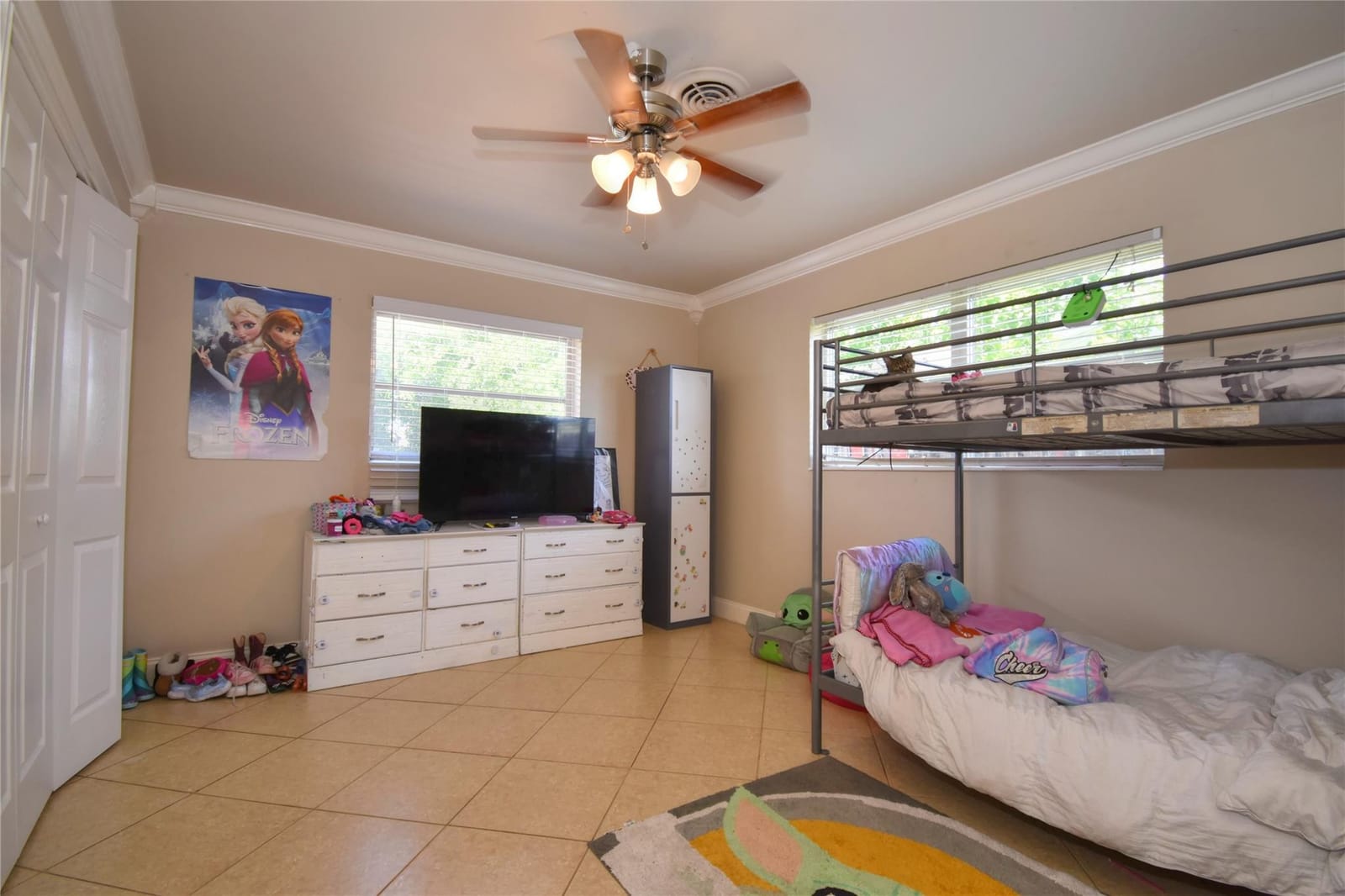 301 SE 12th Street, Deerfield Beach, FL 33441 photo 16