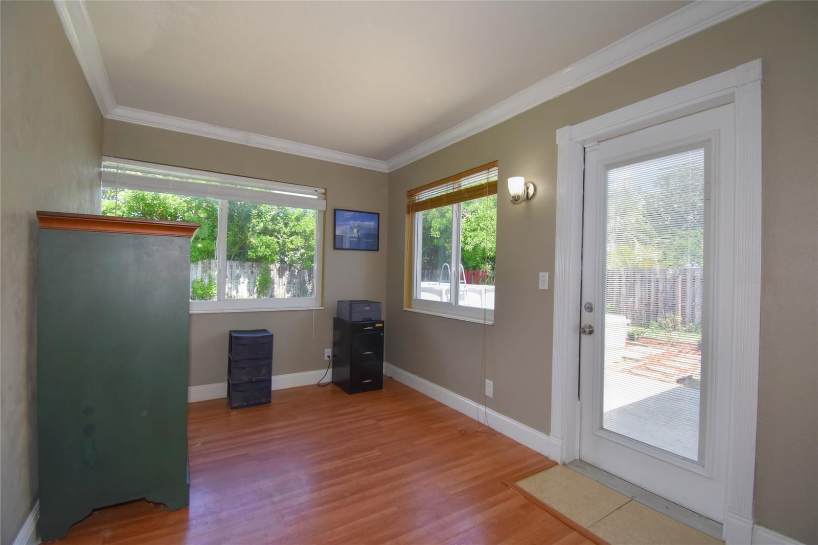 301 SE 12th Street, Deerfield Beach, FL 33441 photo 17