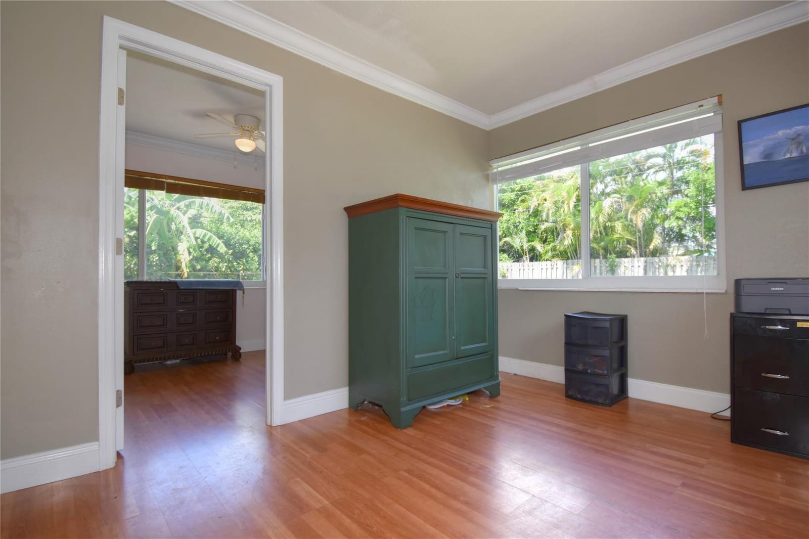 301 SE 12th Street, Deerfield Beach, FL 33441 photo 18