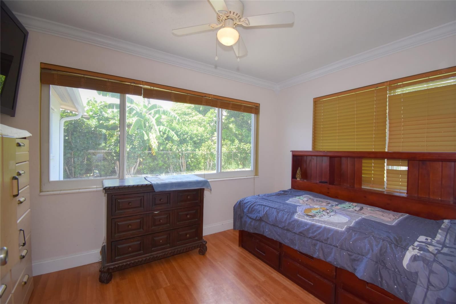 301 SE 12th Street, Deerfield Beach, FL 33441 photo 19