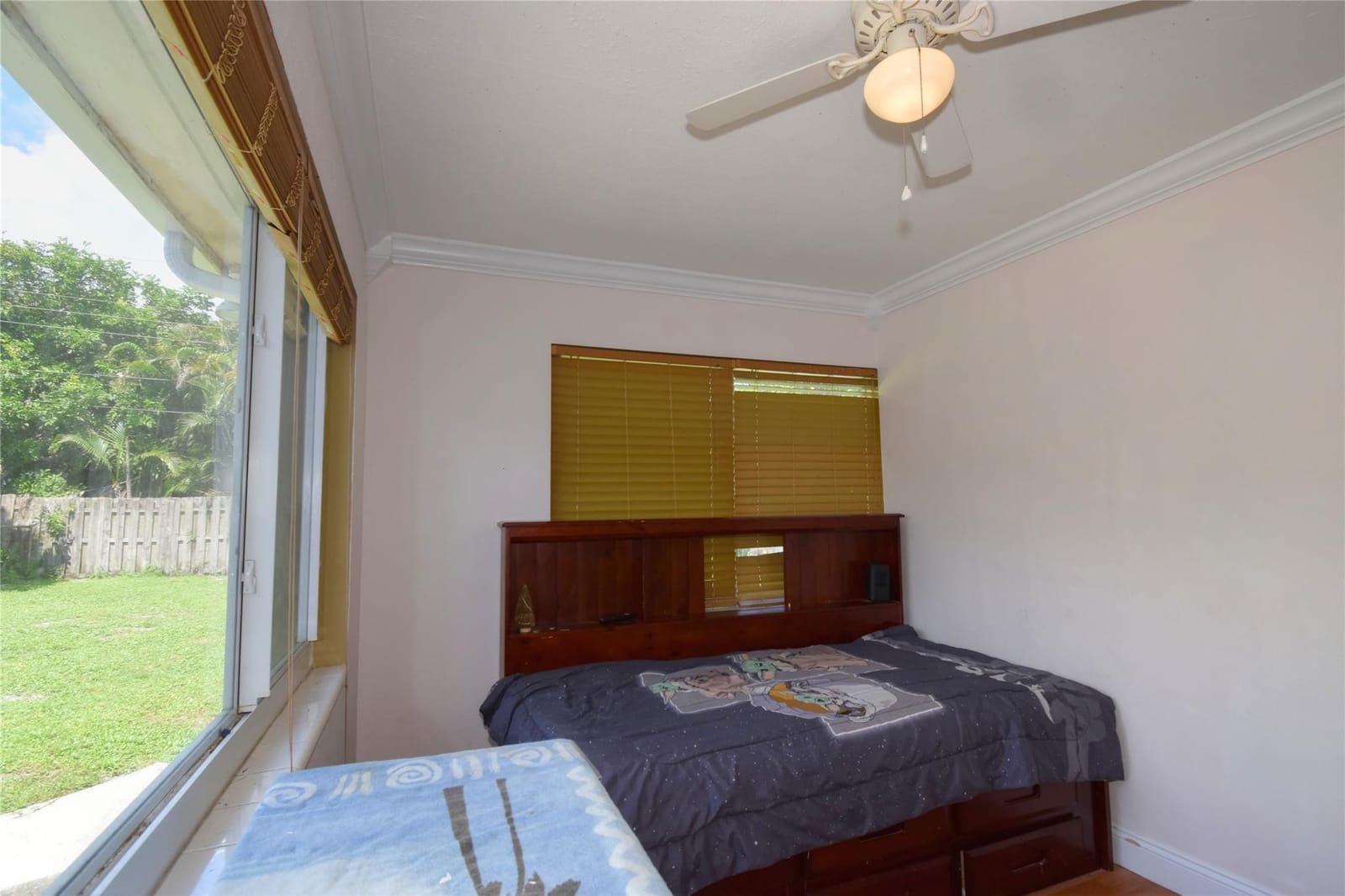 301 SE 12th Street, Deerfield Beach, FL 33441 photo 20