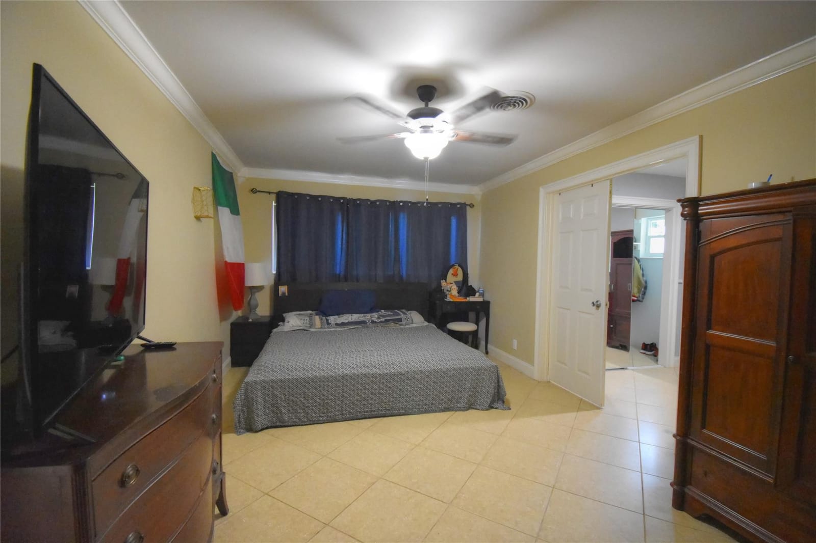 301 SE 12th Street, Deerfield Beach, FL 33441 photo 21