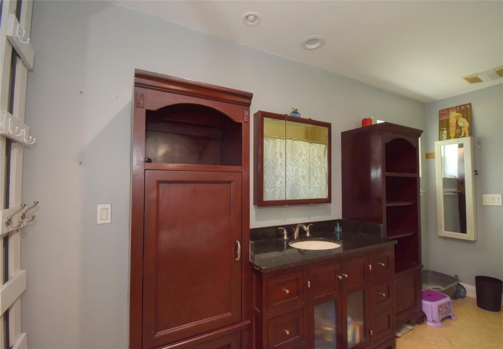 301 SE 12th Street, Deerfield Beach, FL 33441 photo 22