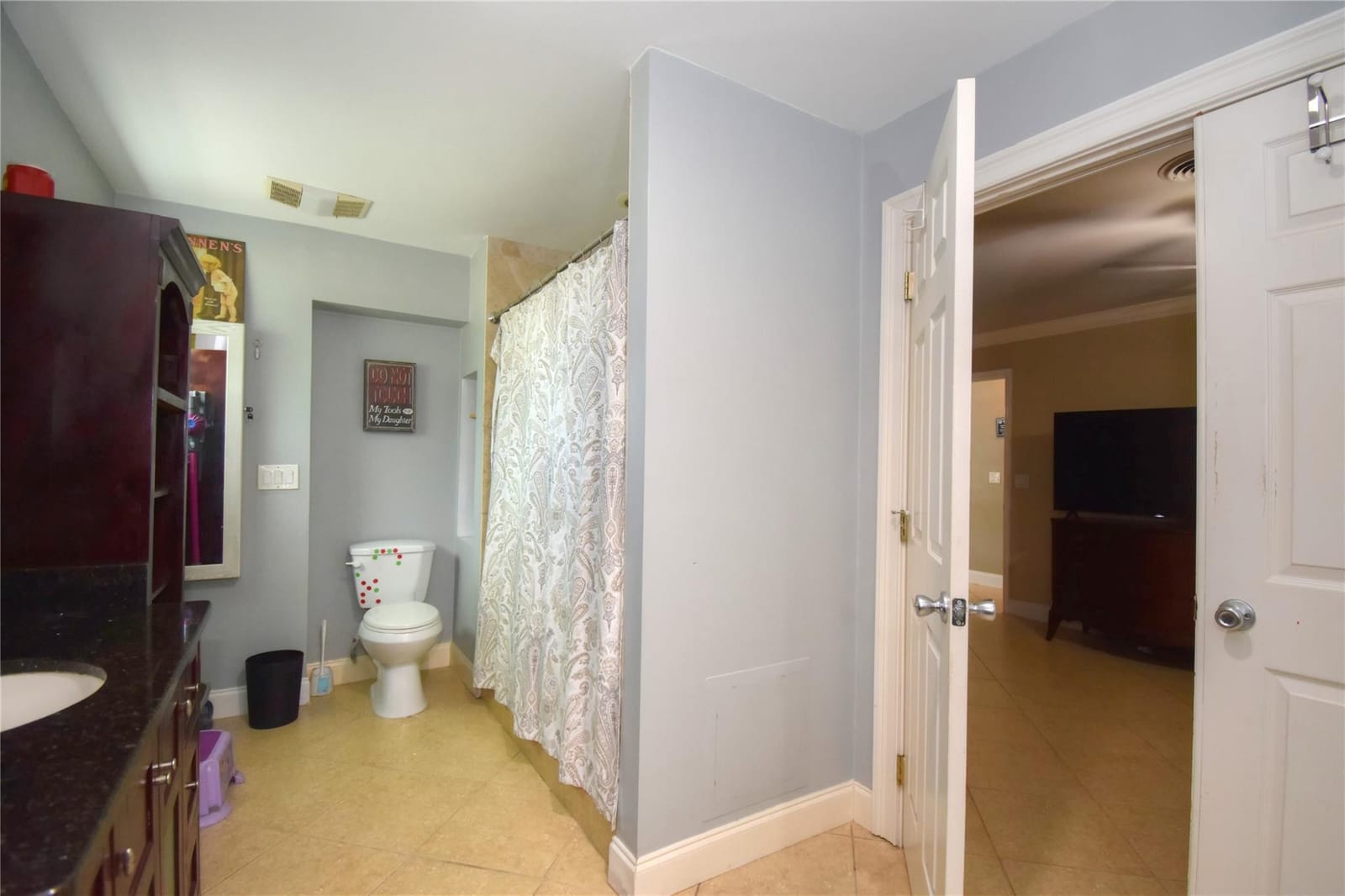 301 SE 12th Street, Deerfield Beach, FL 33441 photo 23