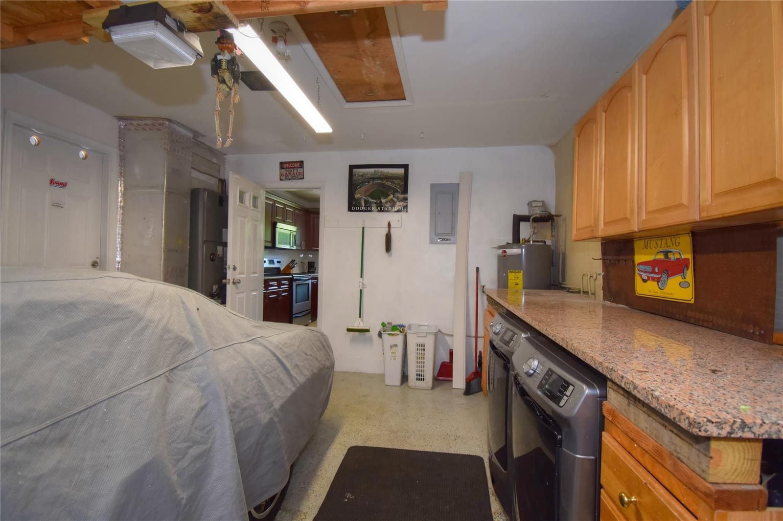 301 SE 12th Street, Deerfield Beach, FL 33441 photo 25