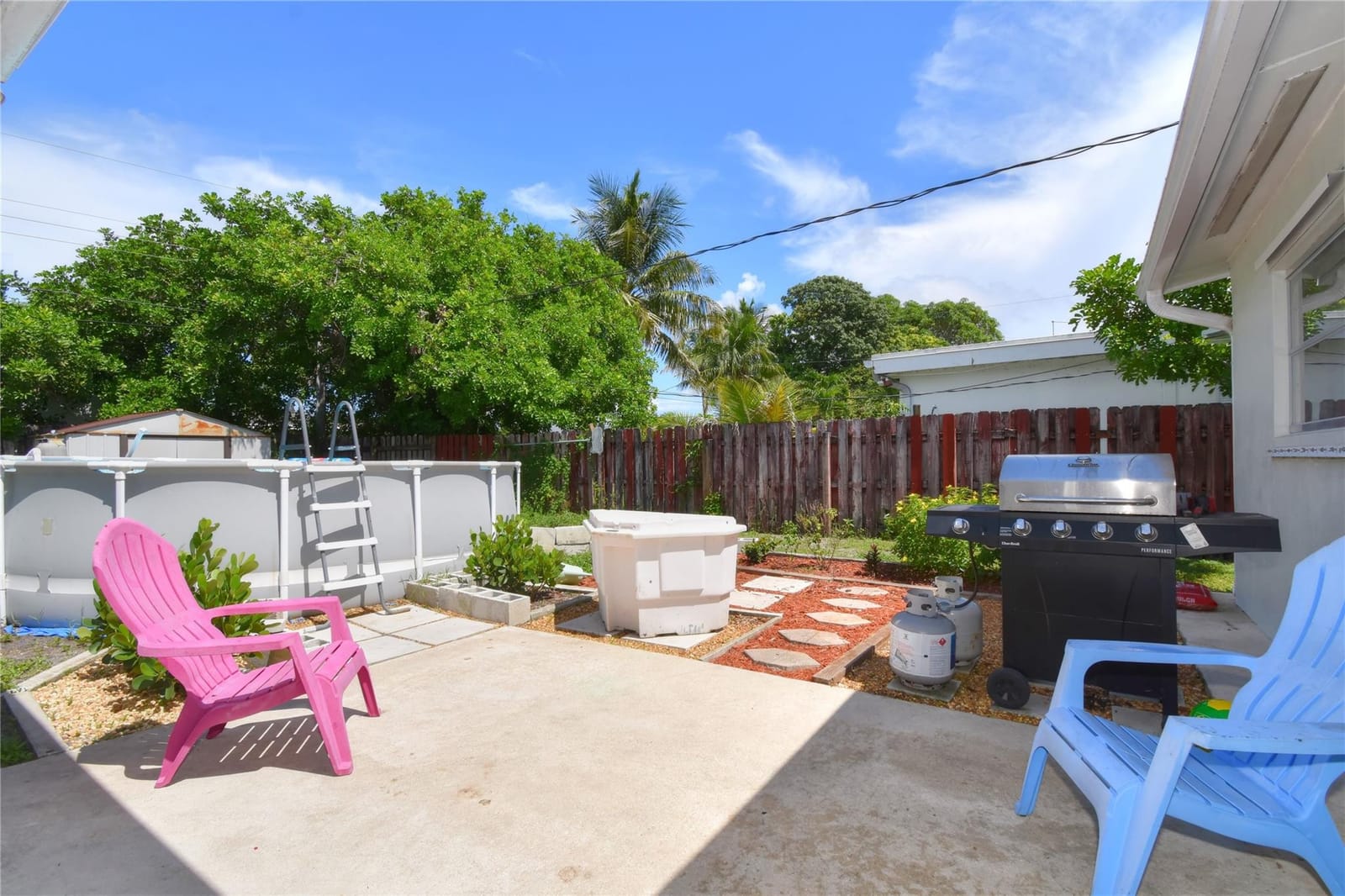 301 SE 12th Street, Deerfield Beach, FL 33441 photo 27