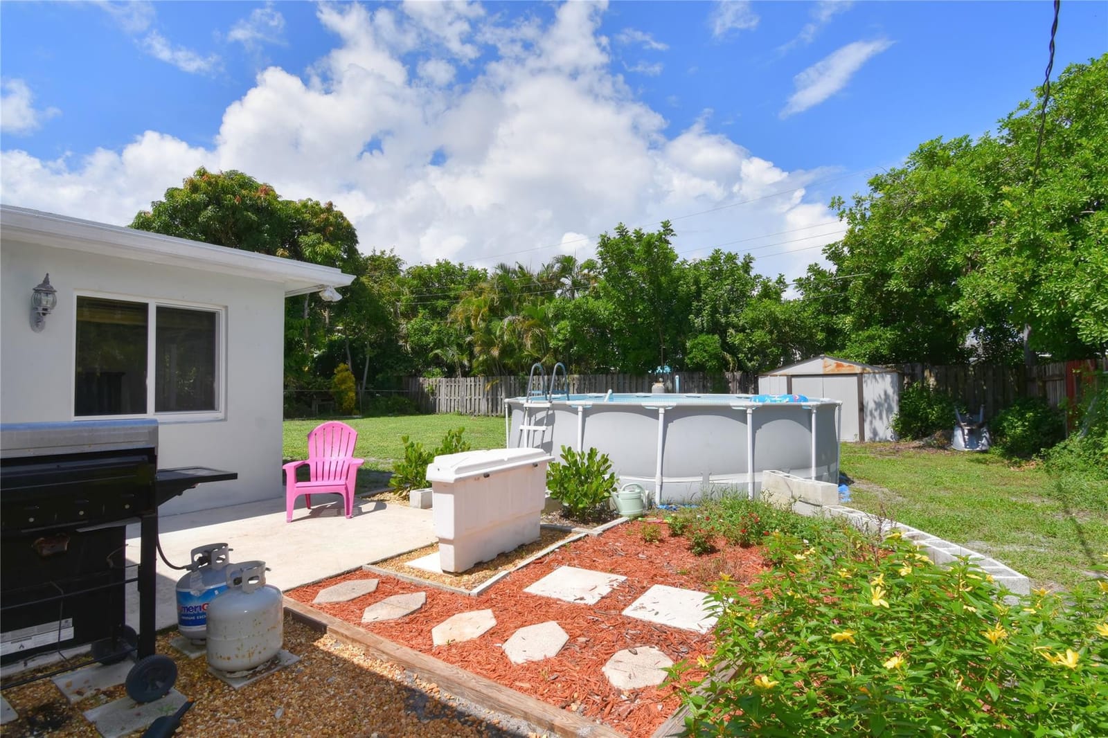 301 SE 12th Street, Deerfield Beach, FL 33441 photo 28