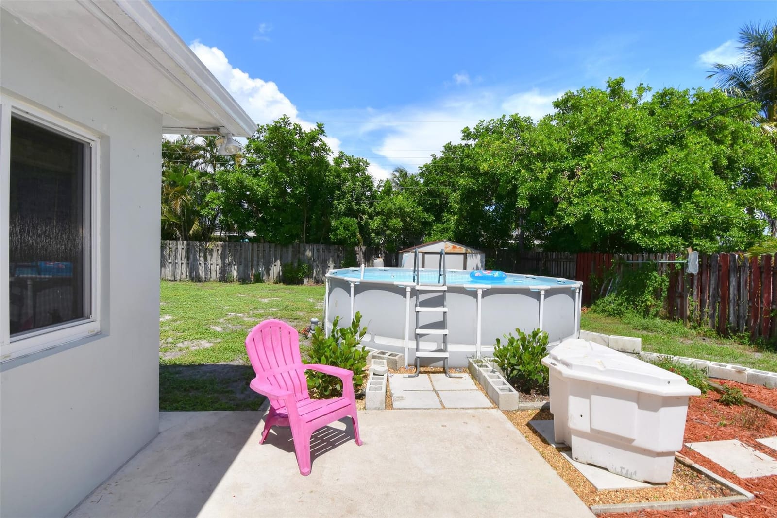 301 SE 12th Street, Deerfield Beach, FL 33441 photo 29