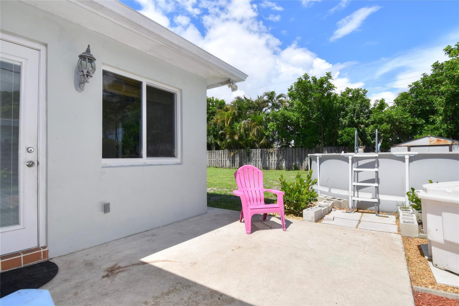 301 SE 12th Street, Deerfield Beach, FL 33441 photo 30