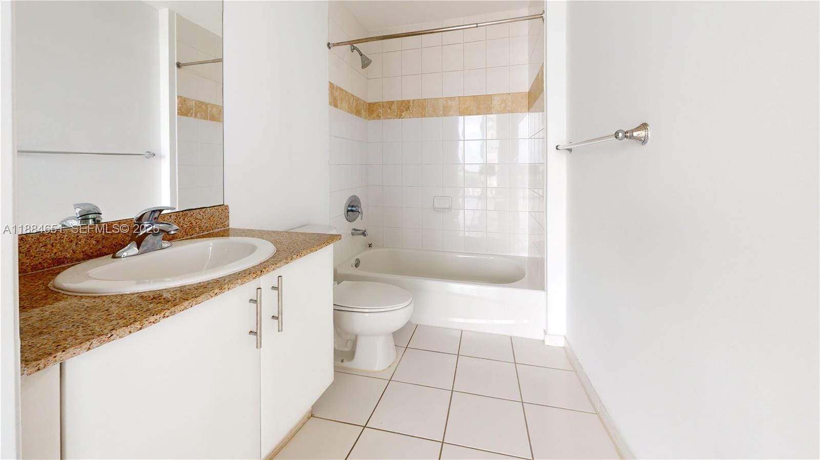 1871 S River Drive 1205 — photo 11