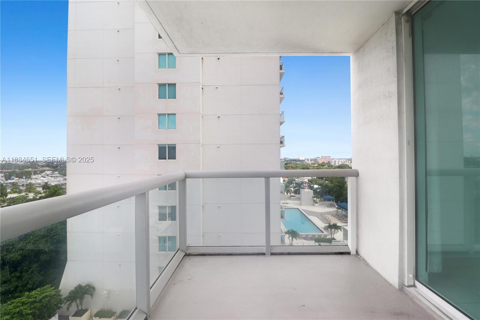 1871 S River Drive 1205, Miami, FL 33125 photo 13