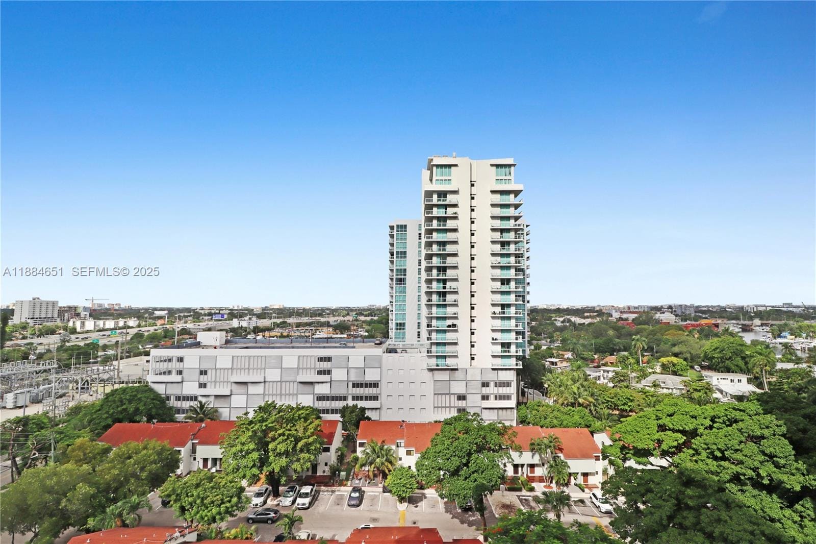 1871 S River Drive 1205, Miami, FL 33125 photo 15