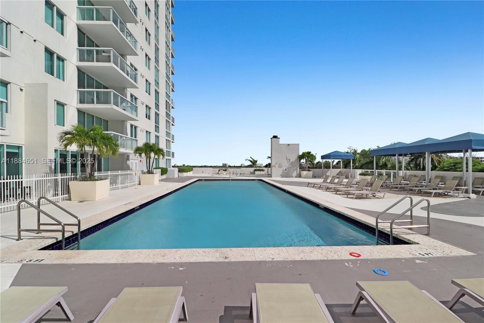 1871 S River Drive 1205, Miami, FL 33125 photo 18