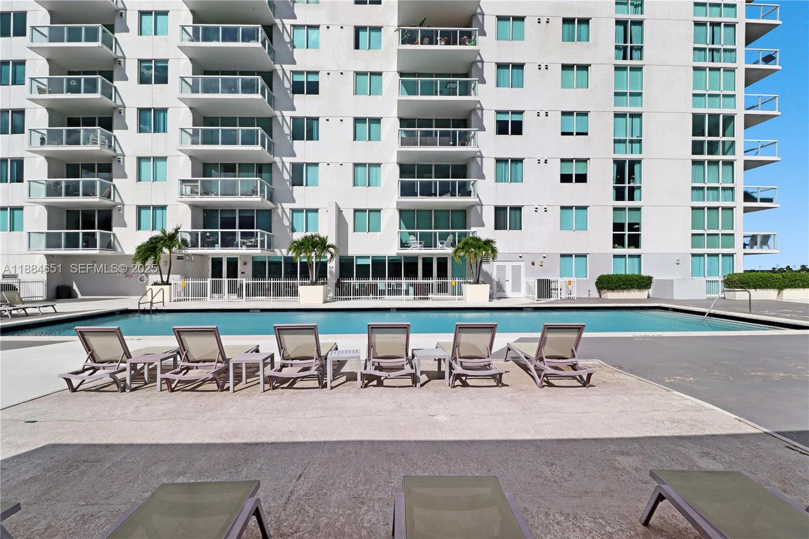 1871 S River Drive 1205, Miami, FL 33125 photo 19