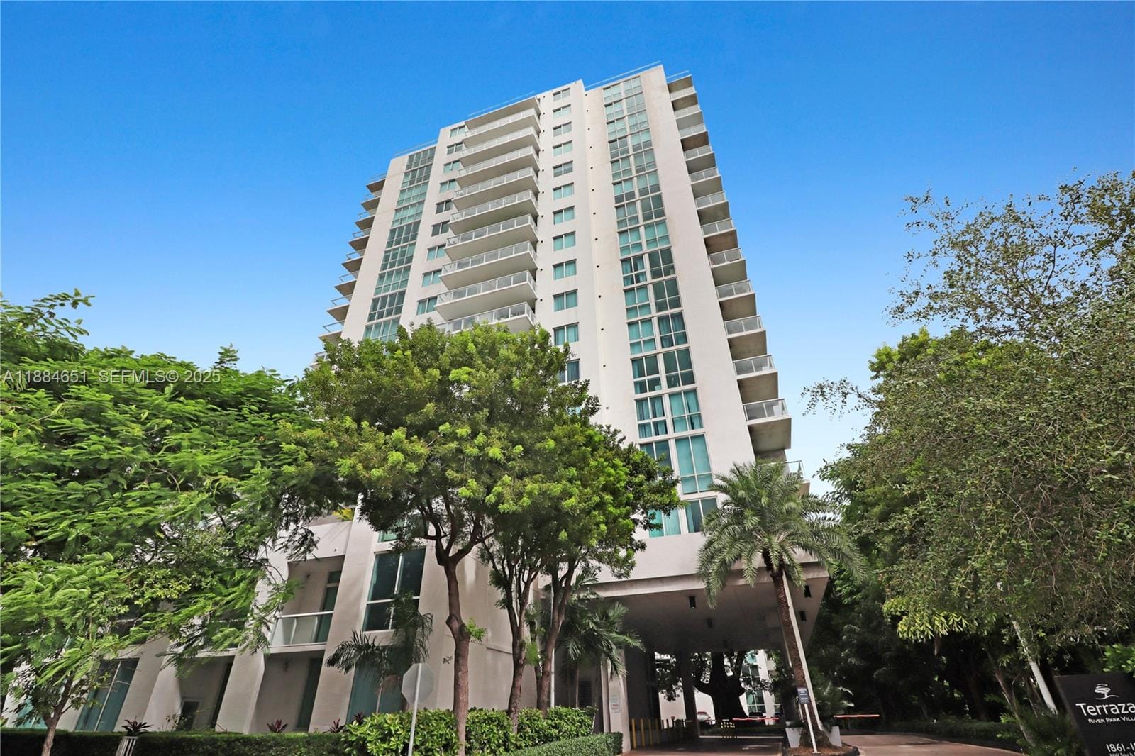 1871 S River Drive 1205, Miami, FL 33125 photo 26