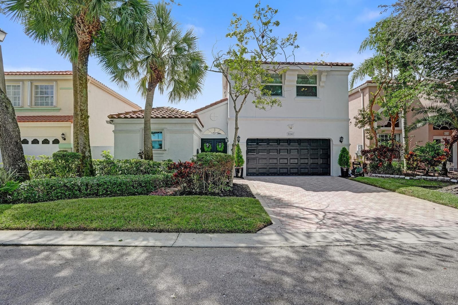5241 NW 106th Drive, Coral Springs, FL 33076