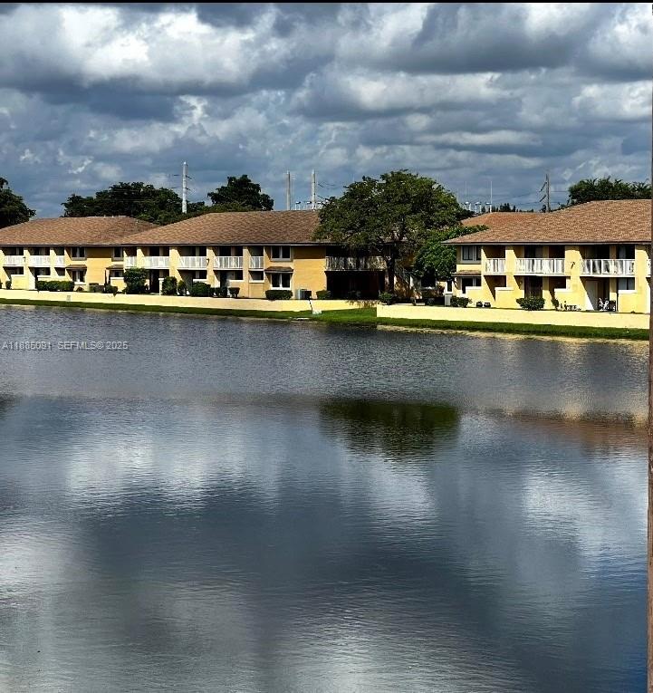 415 NW 210th Street 206, Miami Gardens, FL 33169, Miami Gardens