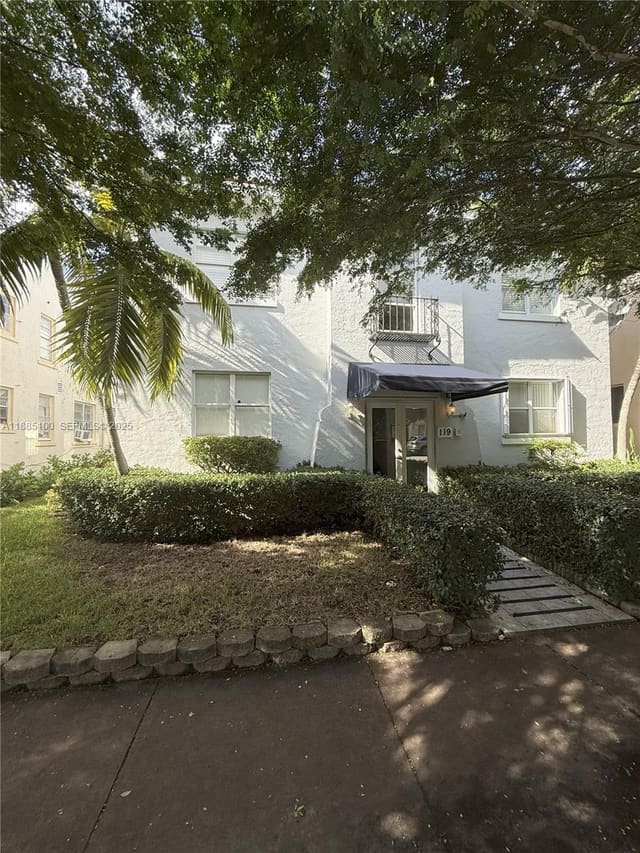 119 Menores Avenue 11, Coral Gables, FL 33134