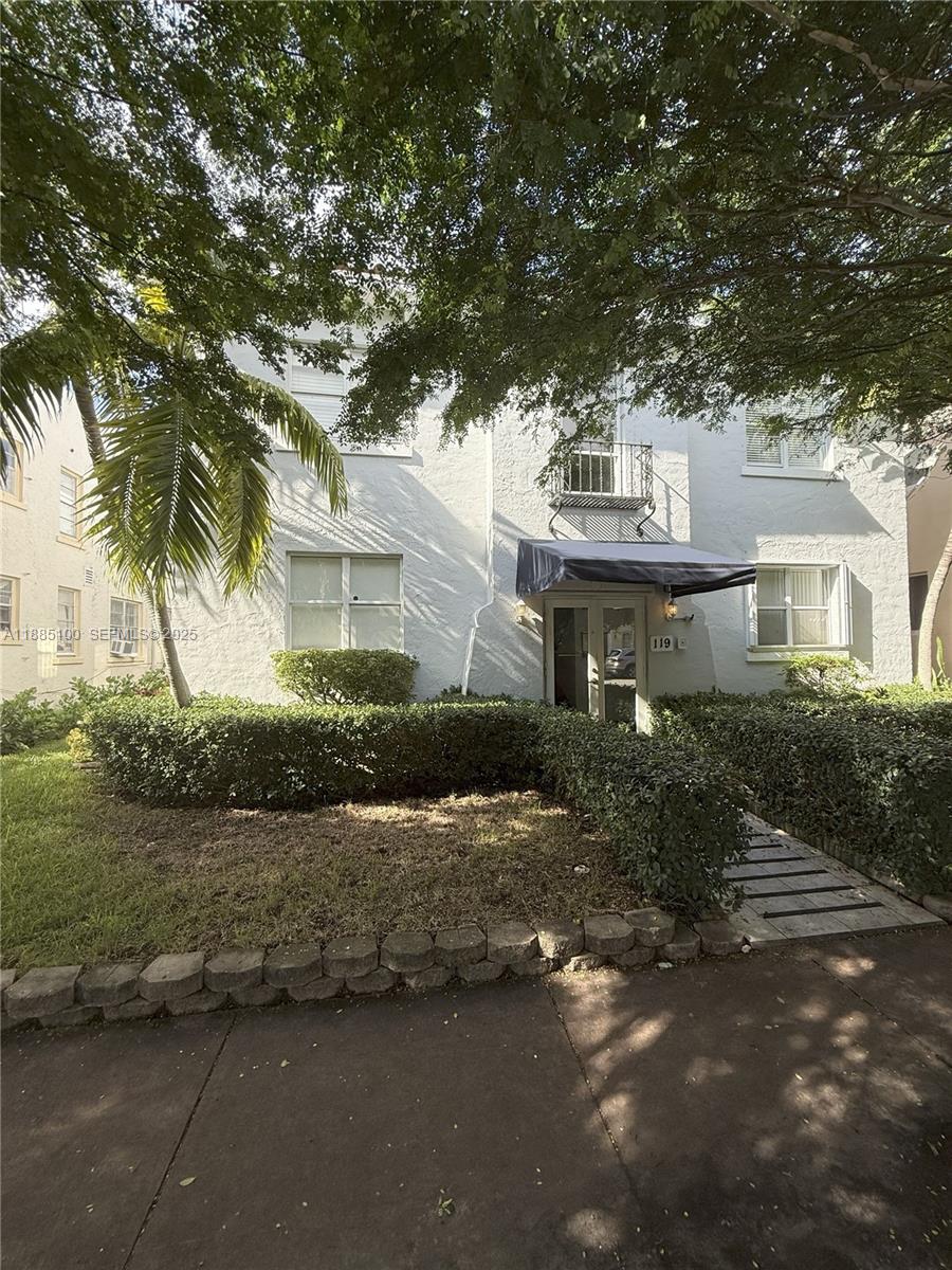 119 Menores Avenue 11, Coral Gables, FL 33134, Coral Gables