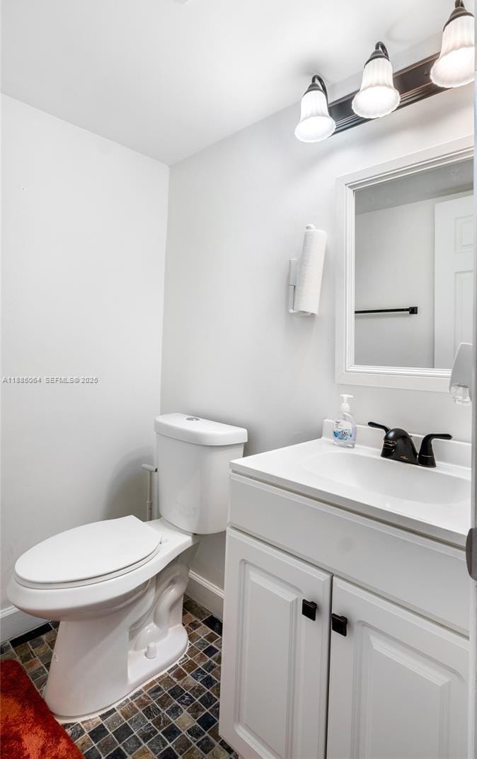 2740 NW 47th Lane 2704, Lauderdale Lakes, FL 33313 photo 3