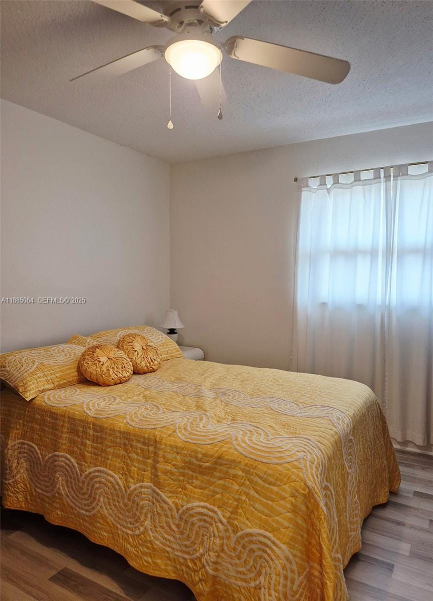 2740 NW 47th Lane 2704, Lauderdale Lakes, FL 33313 photo 6