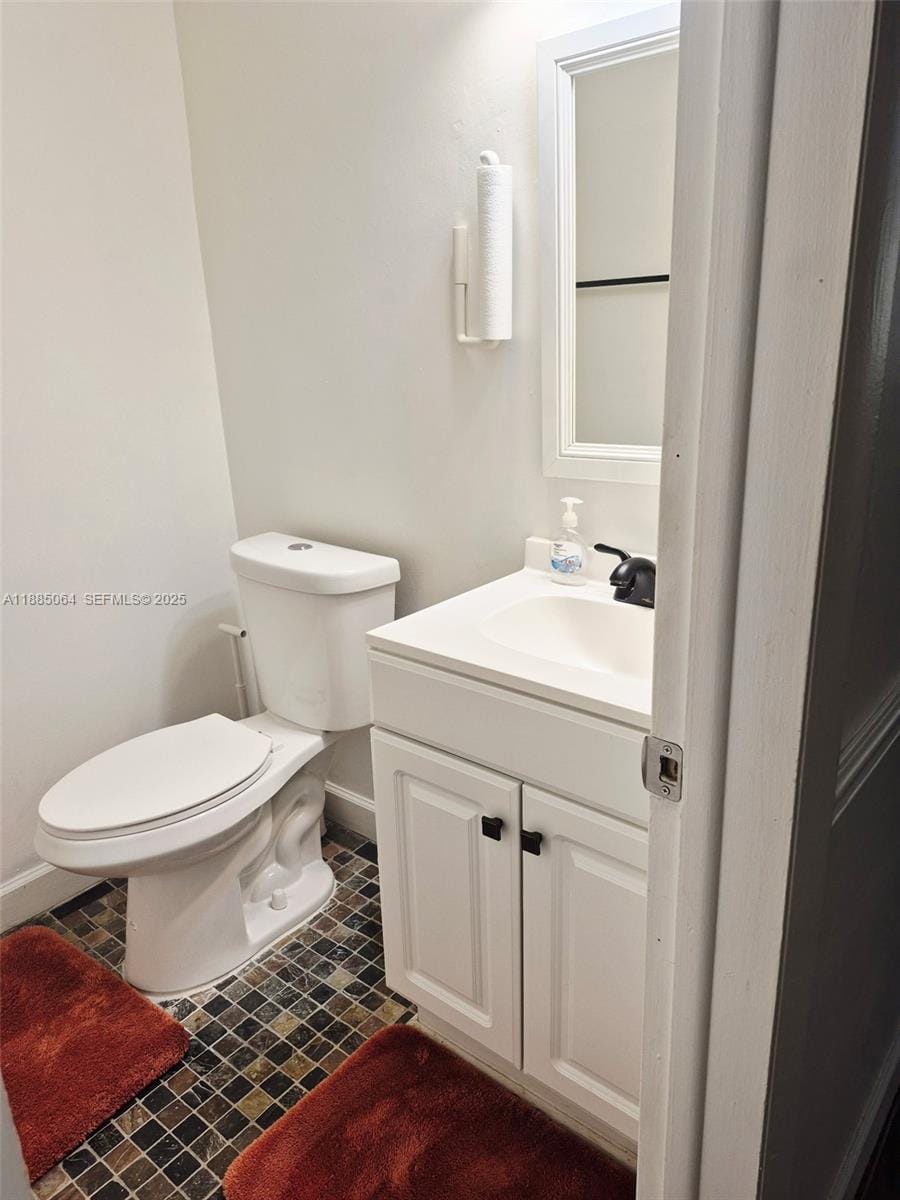 2740 NW 47th Lane 2704, Lauderdale Lakes, FL 33313 photo 7