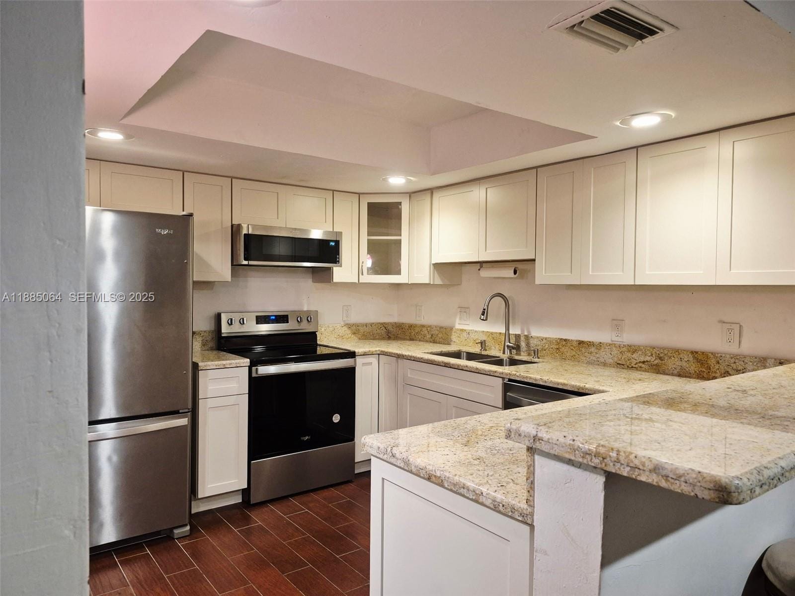 2740 NW 47th Lane 2704, Lauderdale Lakes, FL 33313 photo 9