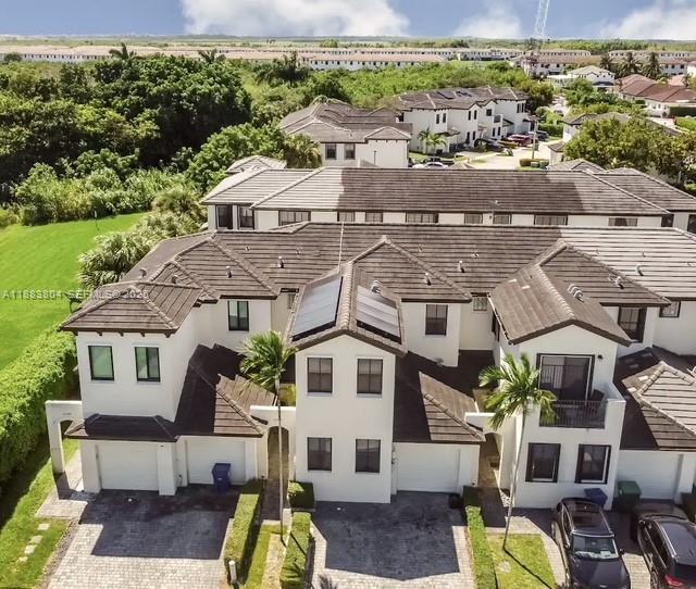 22509 SW 102nd Avenue, Miami, FL 33190, Miami