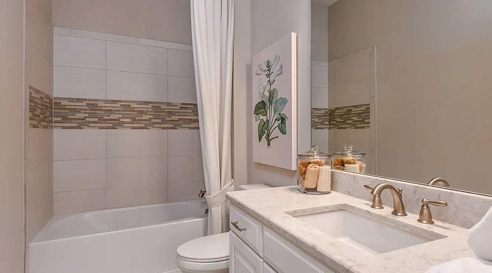 9918 SW Davanti Drive — photo 12