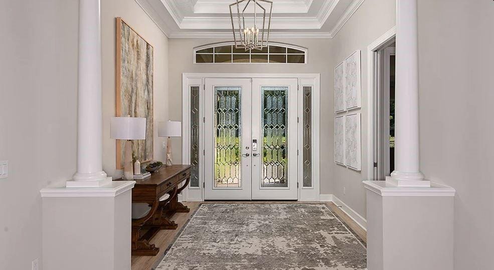 9918 SW Davanti Drive — photo 3