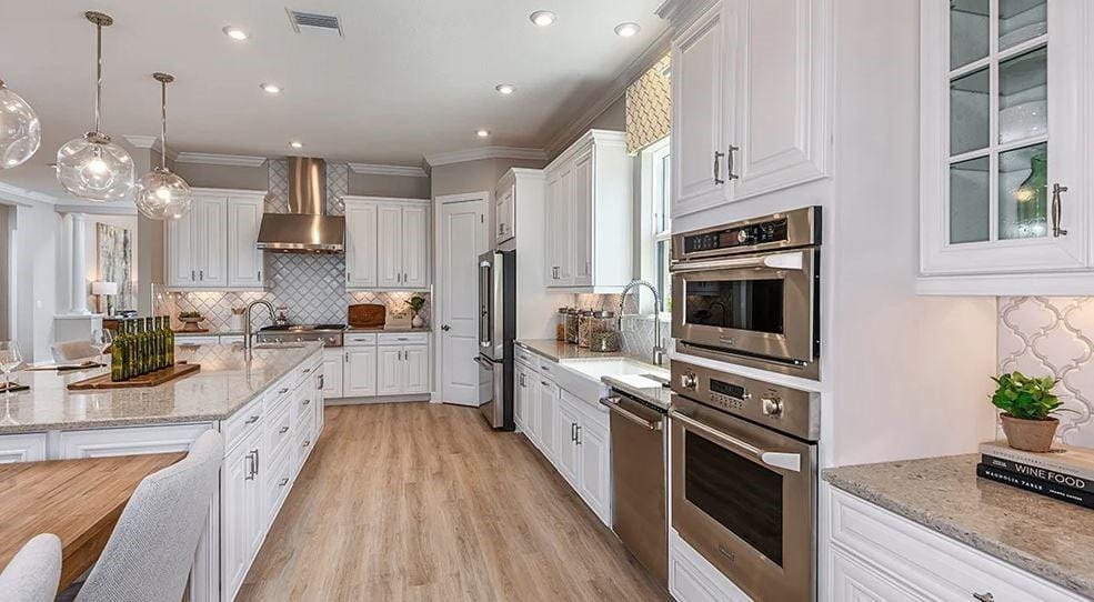 9918 SW Davanti Drive — photo 7