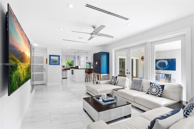 1218 Asturia Avenue, Coral Gables, FL 33134