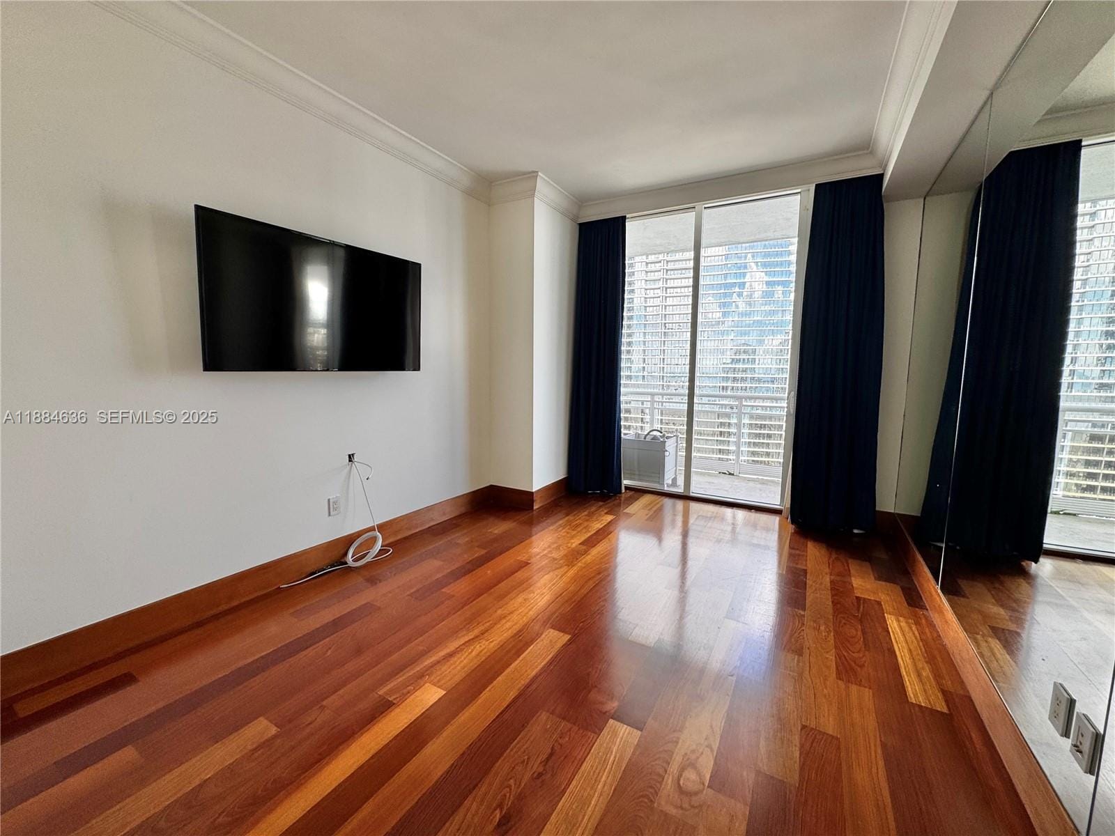 901 Brickell Key Boulevard 3605, Miami, FL 33131 photo 11