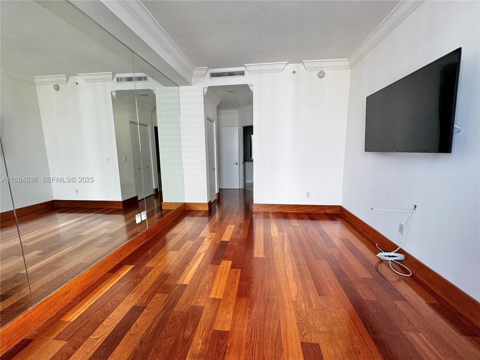901 Brickell Key Boulevard 3605, Miami, FL 33131 photo 12