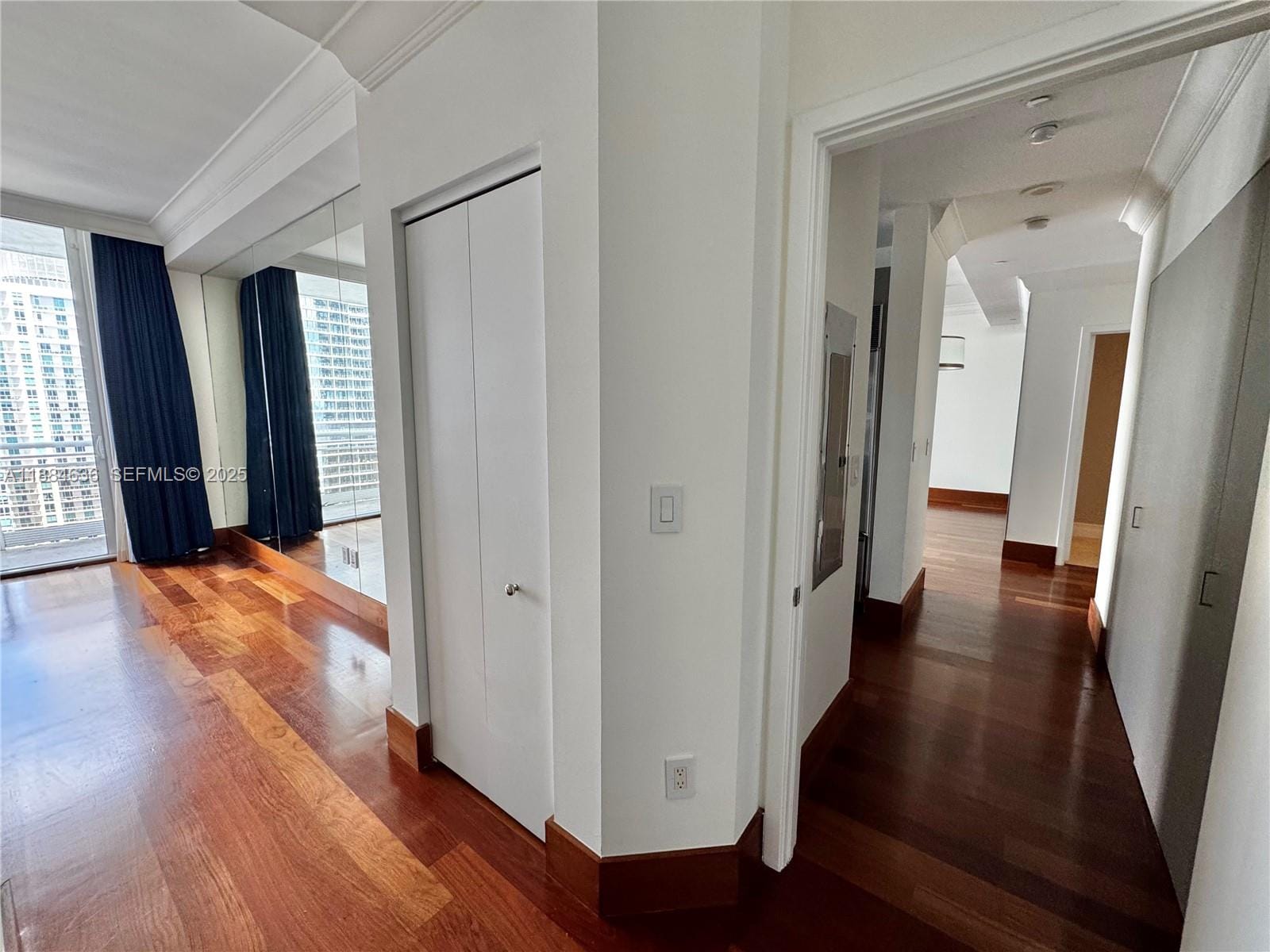 901 Brickell Key Boulevard 3605, Miami, FL 33131 photo 13