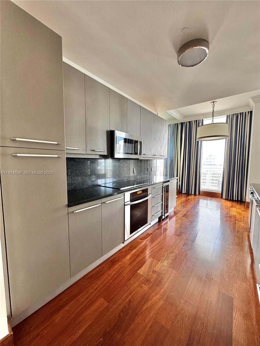 901 Brickell Key Boulevard 3605, Miami, FL 33131 photo 15