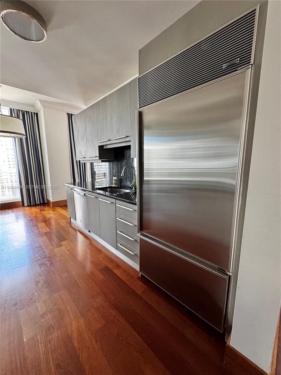 901 Brickell Key Boulevard 3605, Miami, FL 33131 photo 17