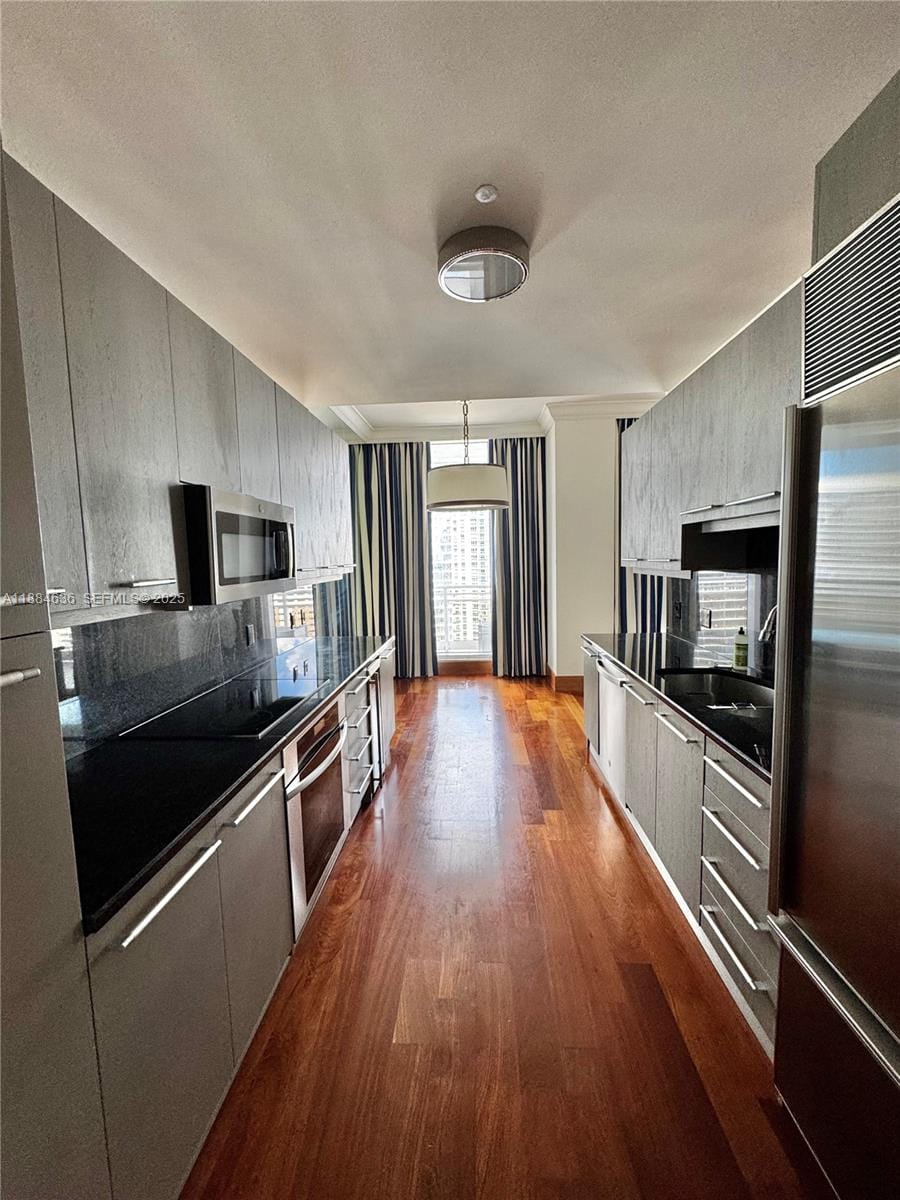901 Brickell Key Boulevard 3605, Miami, FL 33131 photo 18