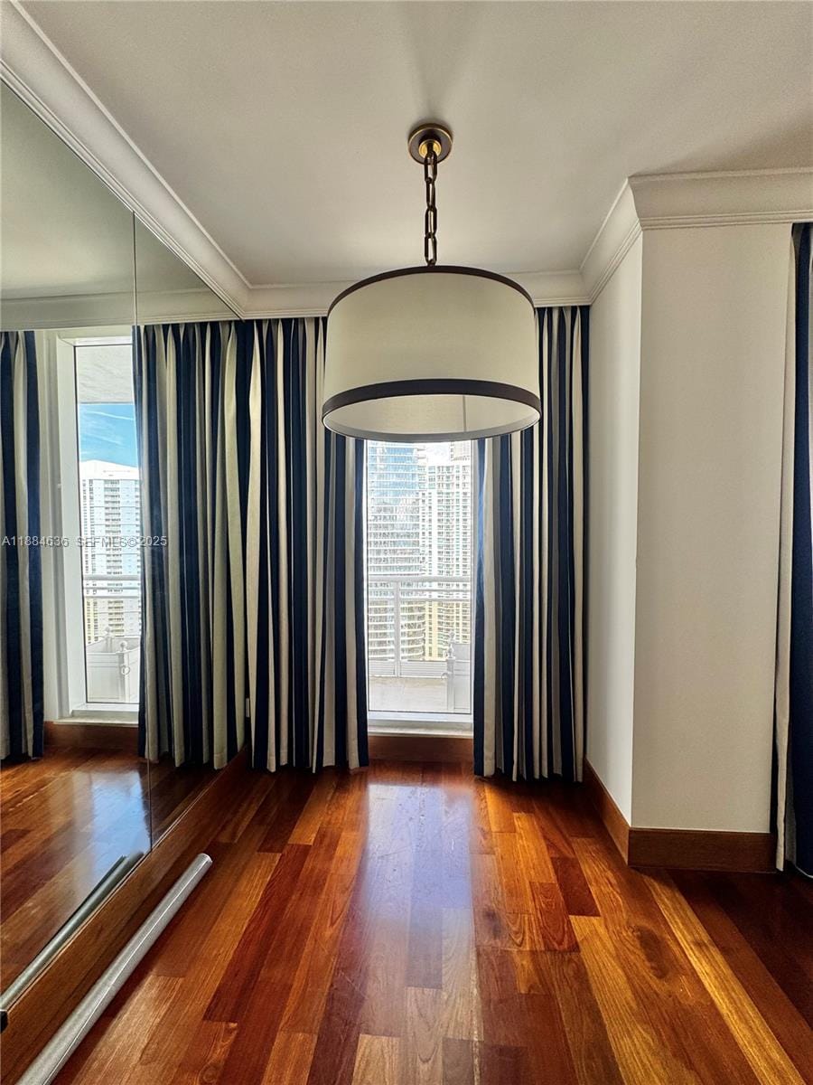 901 Brickell Key Boulevard 3605, Miami, FL 33131 photo 19