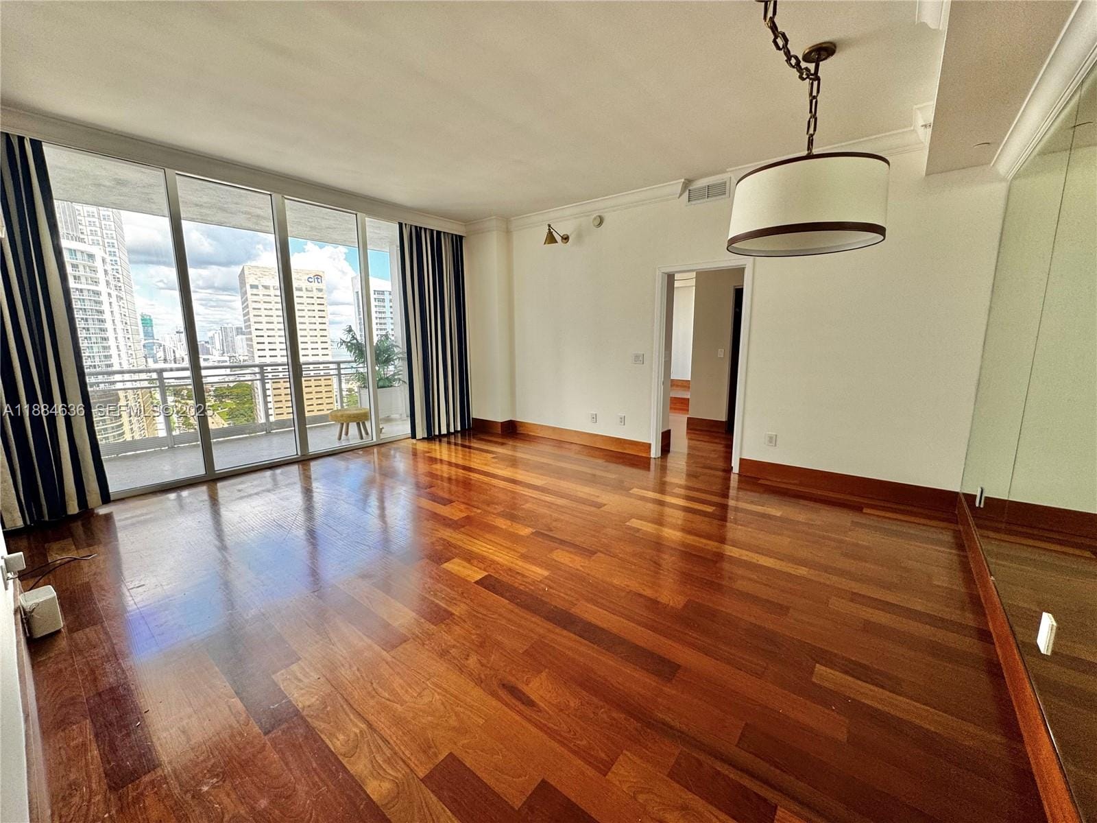 901 Brickell Key Boulevard 3605, Miami, FL 33131 photo 20