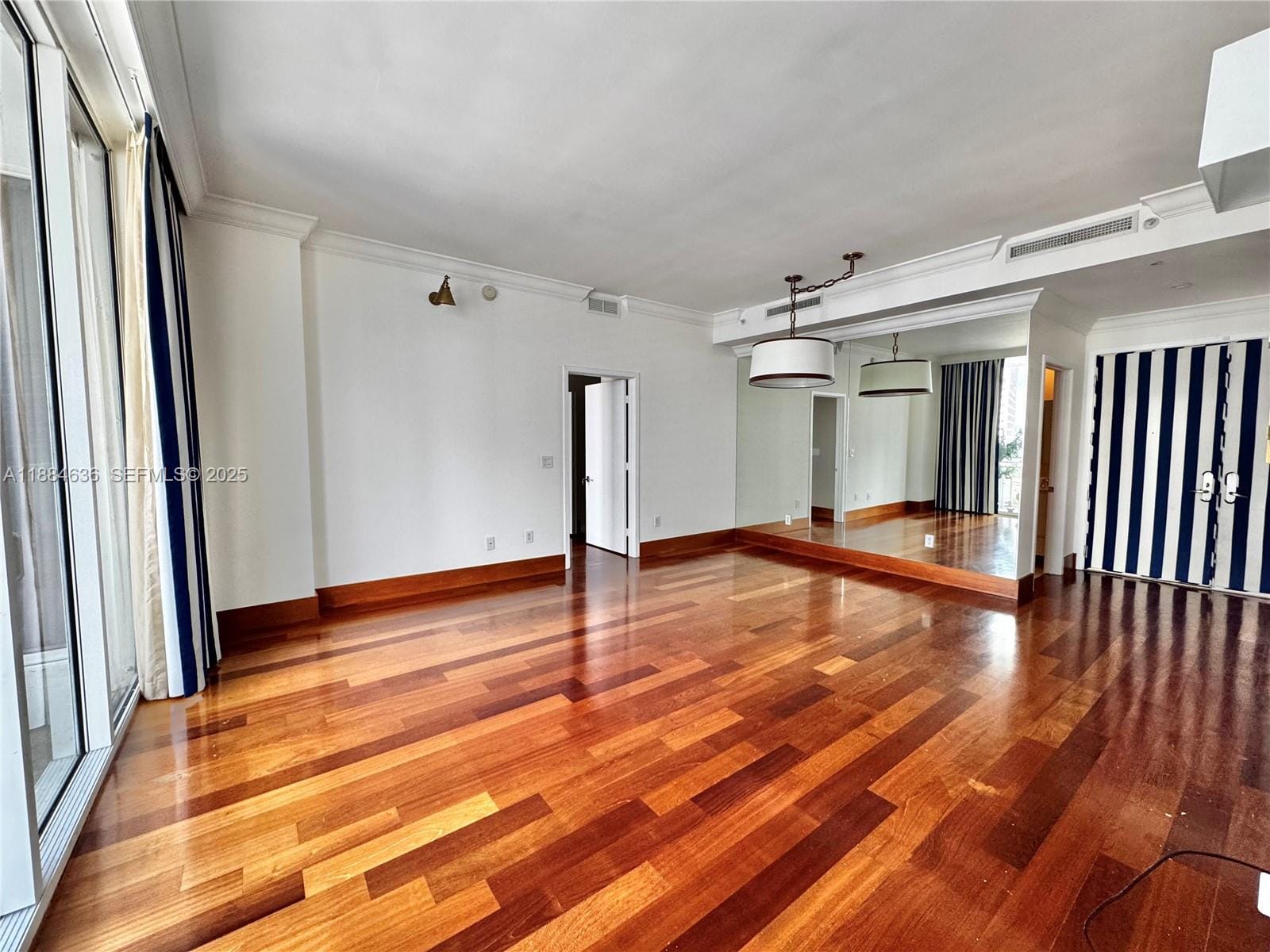 901 Brickell Key Boulevard 3605, Miami, FL 33131 photo 21