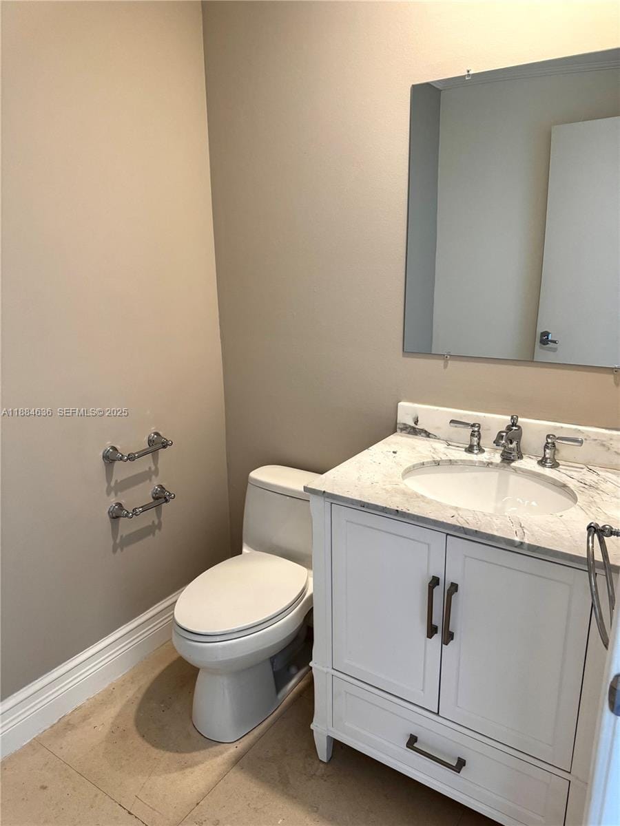 901 Brickell Key Boulevard 3605, Miami, FL 33131 photo 22