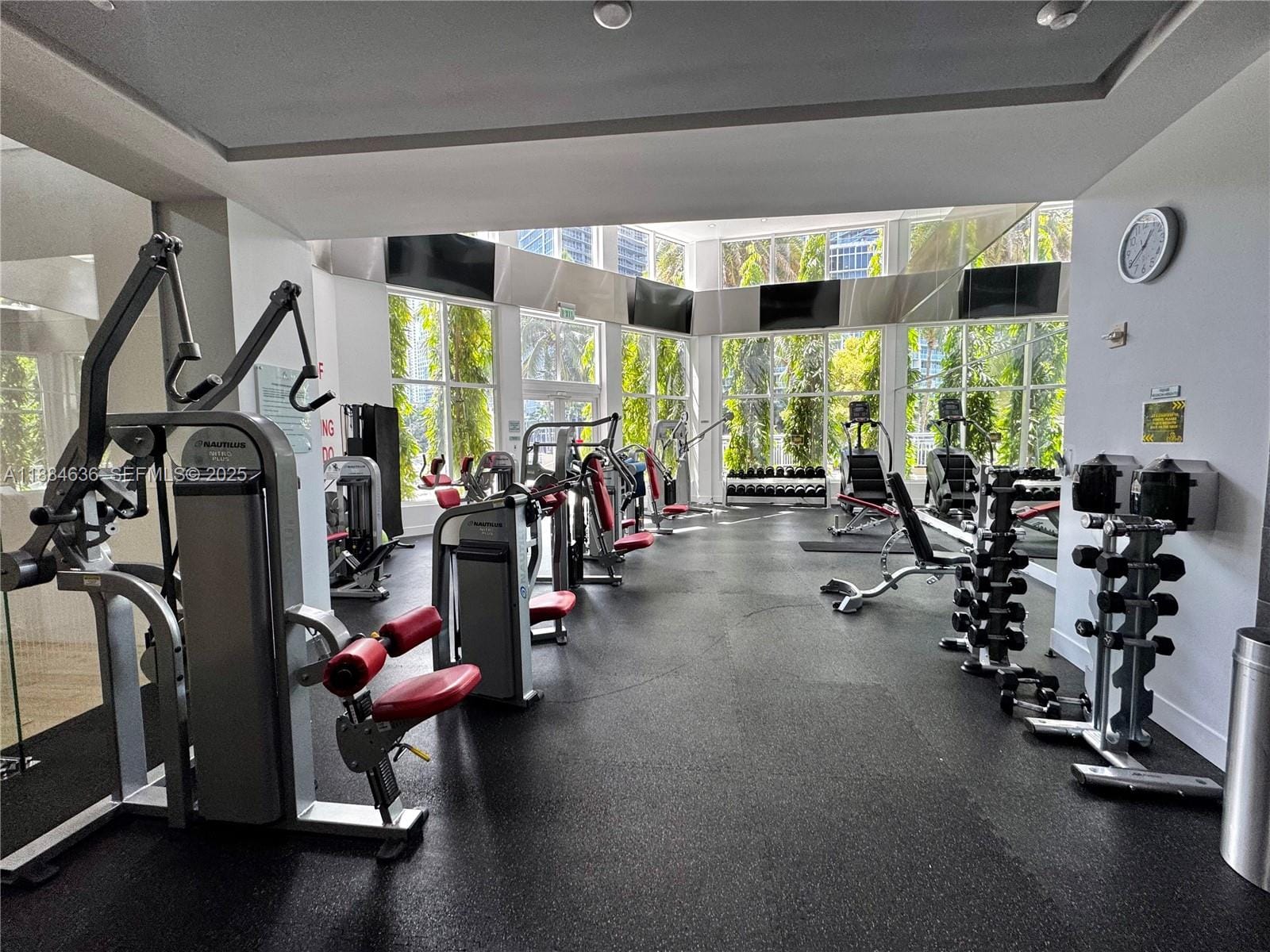 901 Brickell Key Boulevard 3605, Miami, FL 33131 photo 24