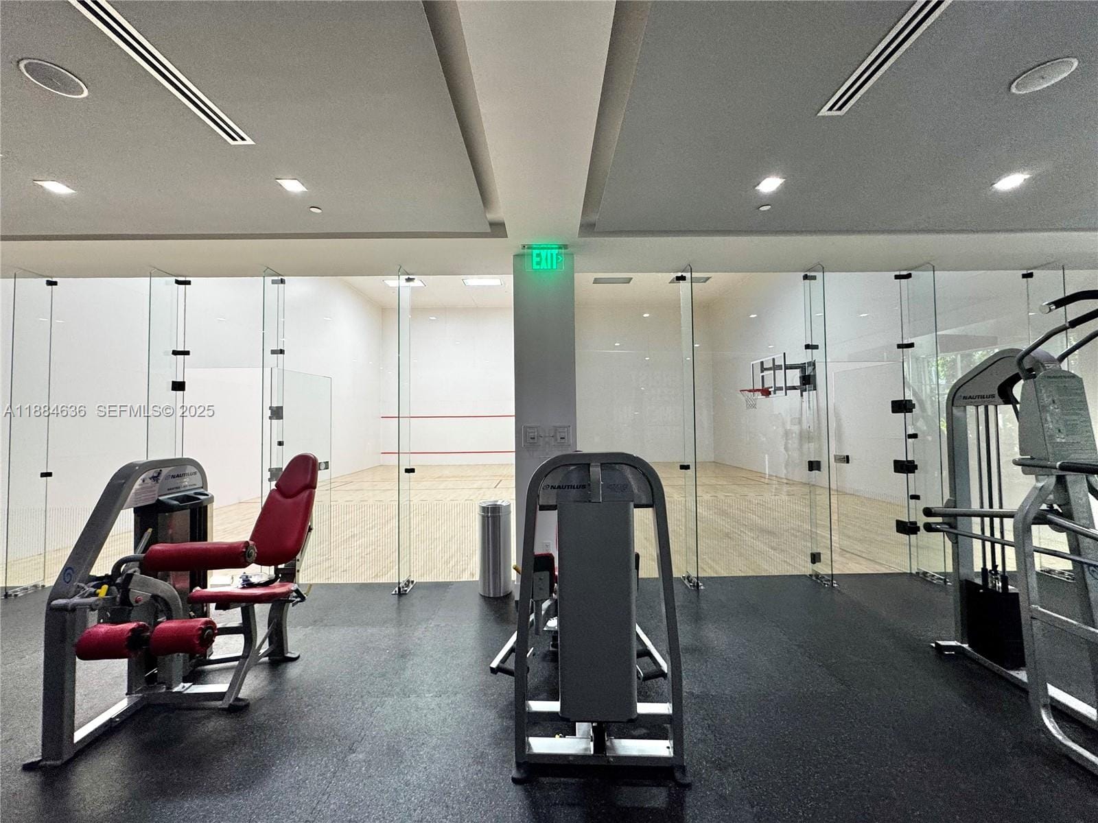 901 Brickell Key Boulevard 3605, Miami, FL 33131 photo 25