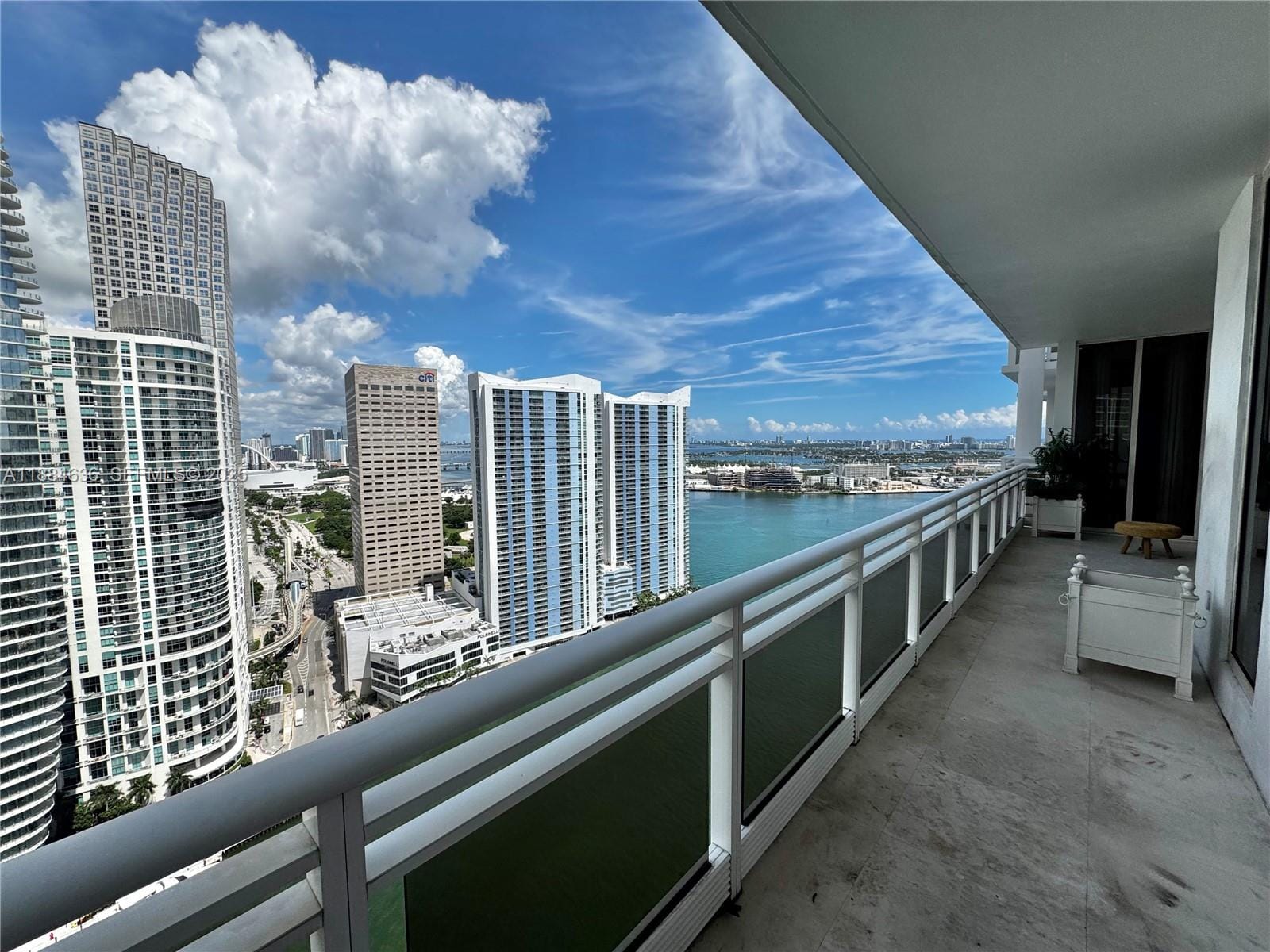 901 Brickell Key Boulevard 3605, Miami, FL 33131 photo 5